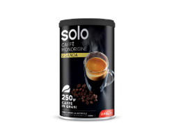 Café en grano