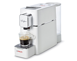 Cafeteras