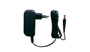 polti forzaspira slim sr1 cargador de batería