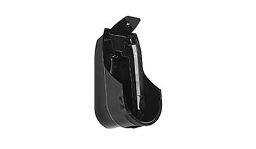 polti forzaspira slim sr1 almacenamiento