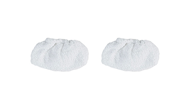 polti vaporetto pro 2 fundas