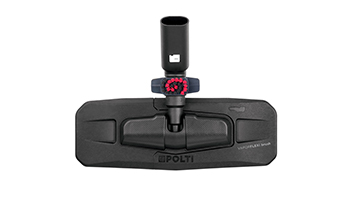 polti vaporetto pro cepillo vaporflexi
