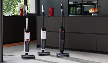 accesorio compatible polti rollysteam