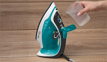 polti vaporella quick recarga