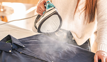 polti vaporella quick suela