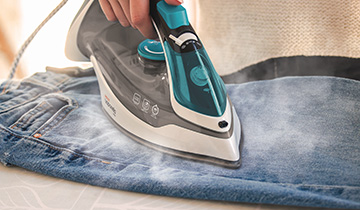 polti vaporella quick golpe de vapor