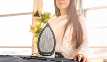 polti vaporella quick nivel de vapor