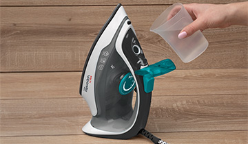 polti vaporella quick recarga