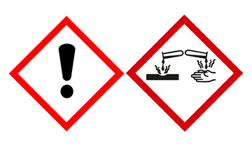 Filtro antical PAEU0409: accesorios originales para Polti Vaporella Instant