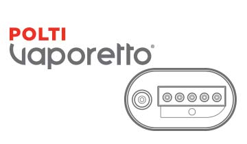 polti vaporetto accesorios compatible monobloque