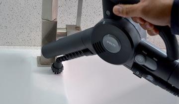 PAEU0294 concentrador encrustaciones