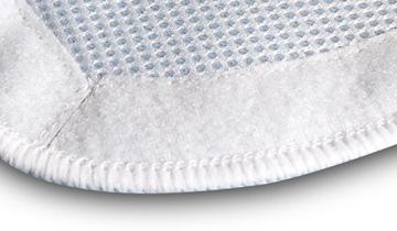 PAEU0299 panos enganche