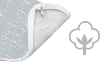 PAEU0339 funda planchar xl algondon