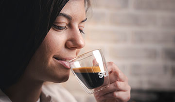 Aroma de frutos secos