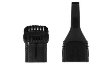 polti forzaspira slim sr110 suelos