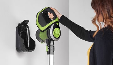 polti forzaspira slim sr110 superficies