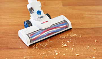 polti forzaspira slim sr90b suelos