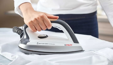 polti vaporella next vn1810 inserto corcho