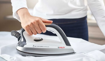 polti vaporella next vn1815 inserto corcho