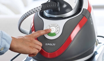 polti vaporella next vn1835 adjustable