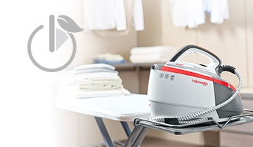 polti vaporella next vn1835 uto apagado