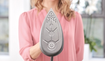 polti vaporella next vn1835 suela