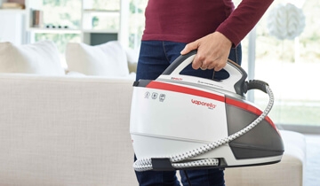 polti vaporella next vn1835 trasporte