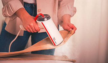 polti vaporella vertical styler gsm50 coats