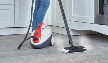 polti vaporetto smart 30s limpieza cotidiana