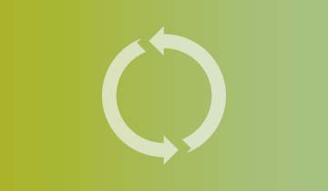 polti vaporetto sv205 natural cleaning