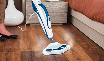 polti vaporetto sv460 double suelos