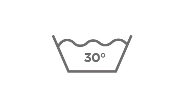 Maillot oficial del equipo Polti Kometa 2024