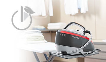 polti vaporella next vn1830 desconexión automática