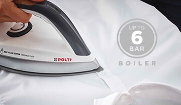 polti vaporella next vn1830 diseño italiano