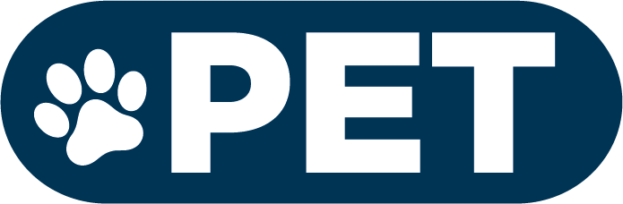pet