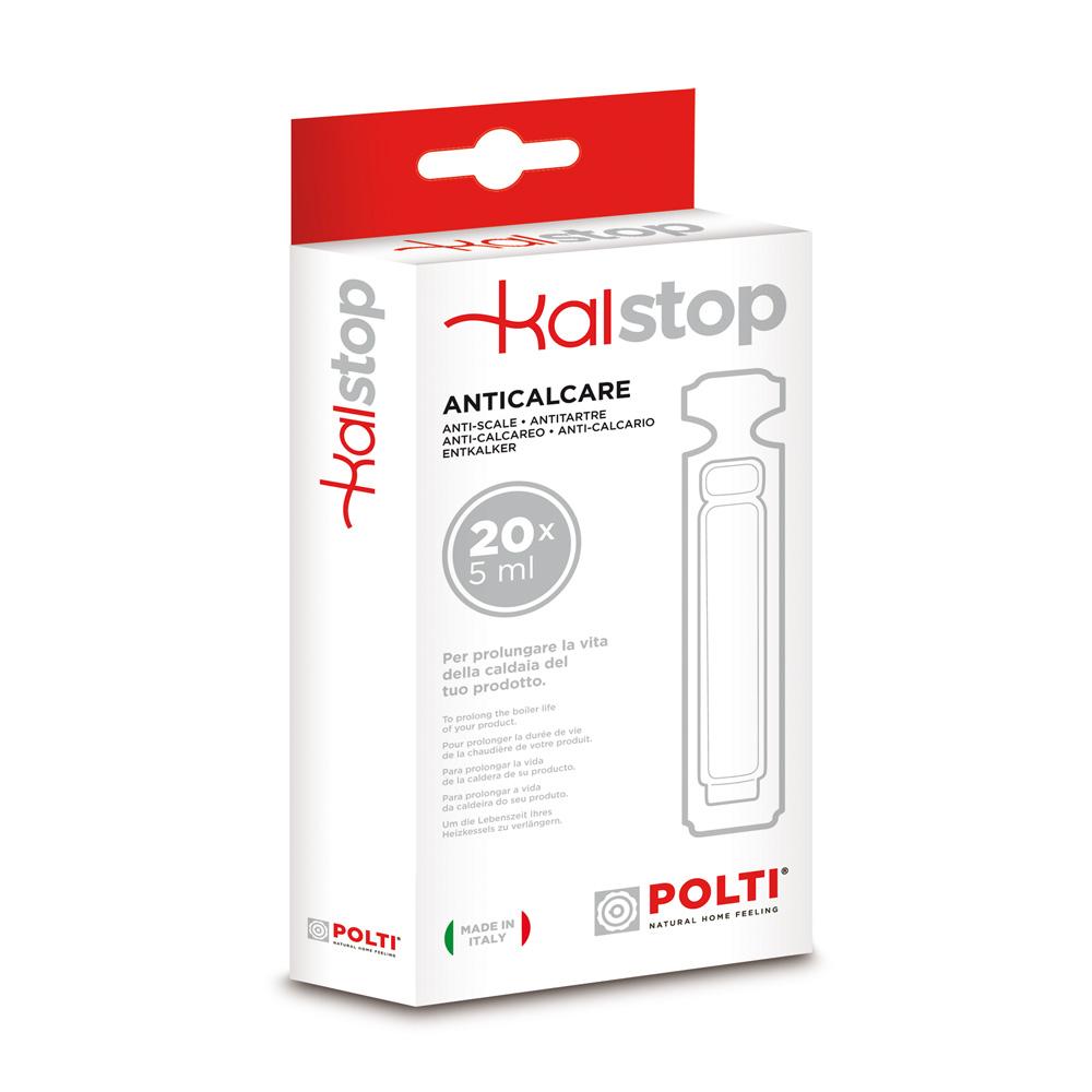 Kalstop Anti calcáreo PAEU0094