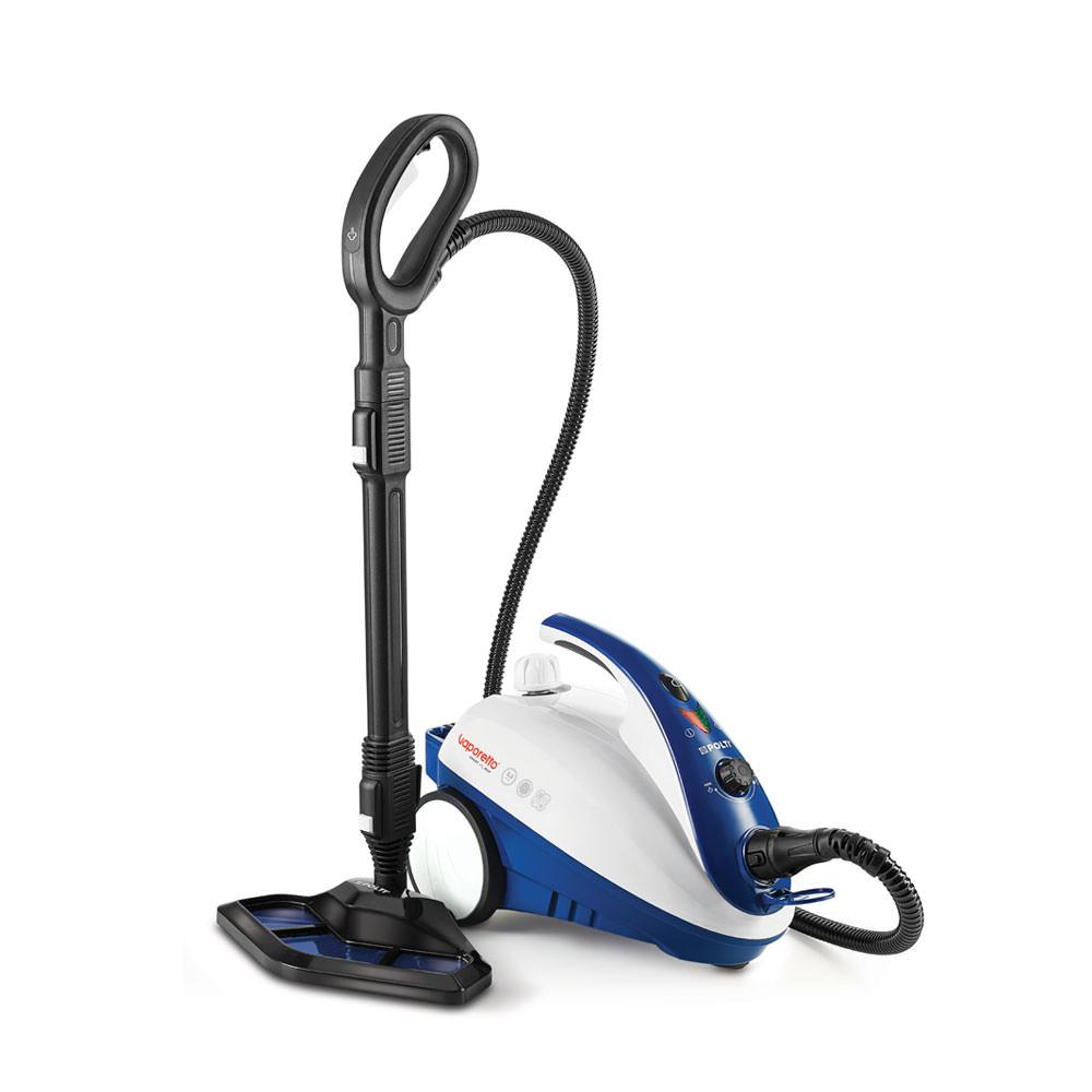 Polti Vaporetto Smart 40_Mop [Reacondicionado]