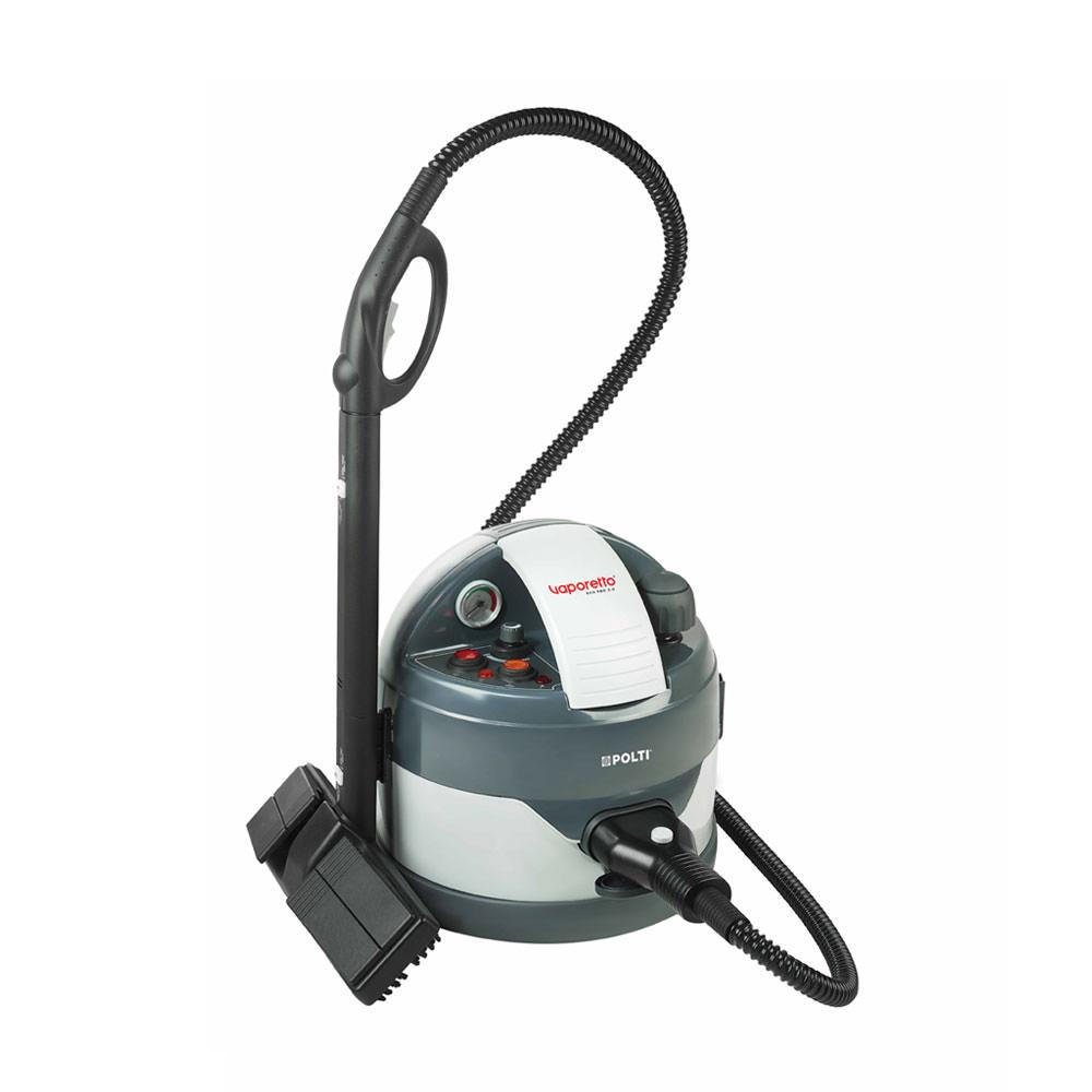 Polti Vaporetto Eco Pro 3.0 [Reacondicionado]