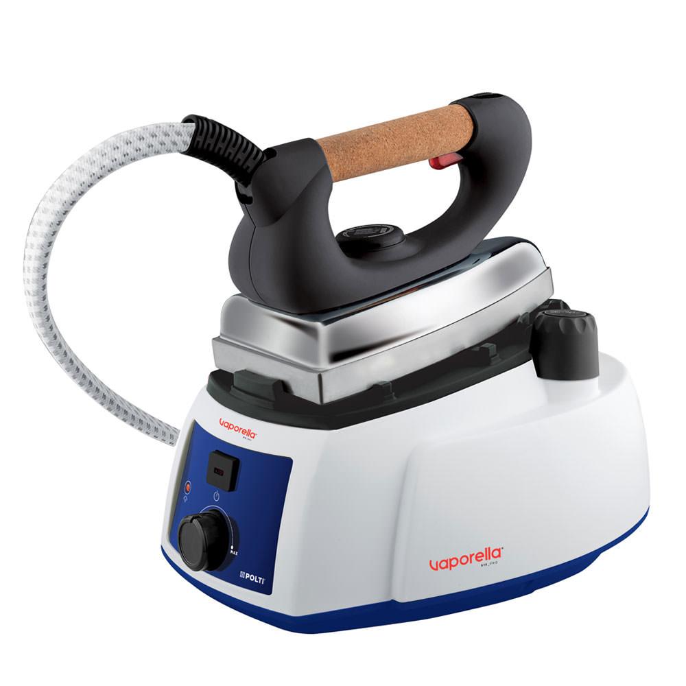 Vaporella 515_Pro