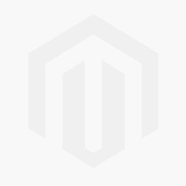 Polti Vaporetto Smart 100 B Ou T