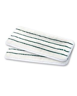 Kit 2 paños con cierre