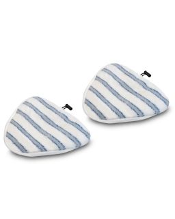 Kit 2 paños pavimento para suelos 