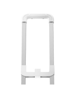 Maniglia verticale Unico