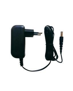 CARICABATTERIA FORZASPIRA SR 25.9