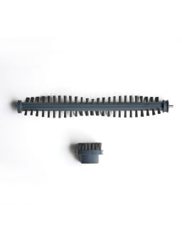 SPAZZOLINO + INSERTO ROTANTE FORZASPIRA