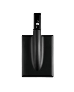 Despega papeles Vaporetto para limpiadores a vapor