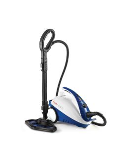Vaporetto Smart 40_Mop