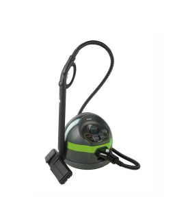 Vaporetto Classic 65 steam cleaner