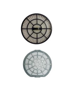 Kit filtros MC350_Turbo & Fresh PAEU0338