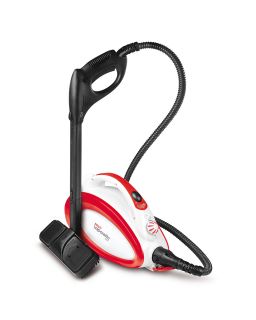 Vaporetto Handy 20 pulitore vapore